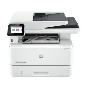 HP Stampac LJ M4103fdn MFP