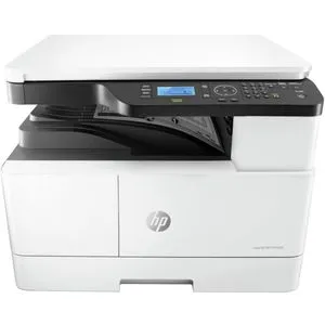 HP Stampac LJ M442dn MFP (8AF71A)