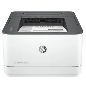 HP Stampac LJ Pro 3003dn (3G653A#B19)