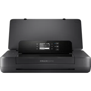 HP Stampac OJ 202 mobile (N4K99C)