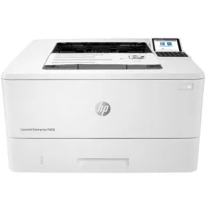 HP Štampač LaserJet Enterprise M406dn