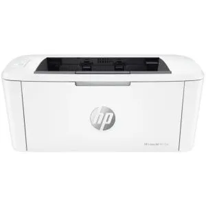 HP Štampač LaserJet M111a