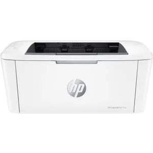 HP štampač laserjet m111w, 7MD68A