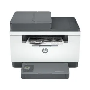 HP štampač LASERJET MFP M236sdn, 9YG08A