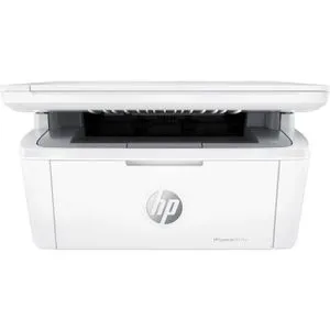 HP štampač LJ M141w MFP (7MD74A)