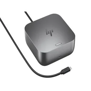 HP Thunderbolt Dock G4 100W