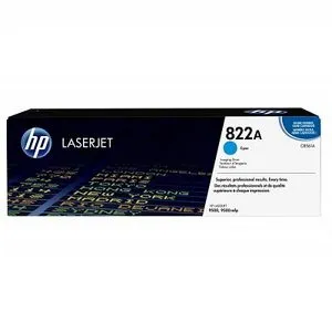 HP toner 9500 D-C (C8561A)