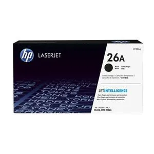 Hp toner  cf226a za ljp m402 (dn dw n) i mfp m426
