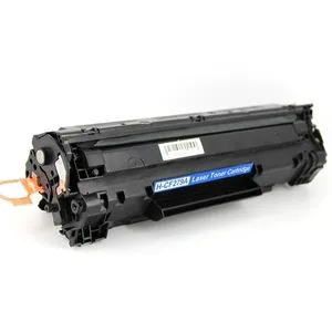 HP Toner CF279A za štampače M12W/M26A/M26NW/M12A