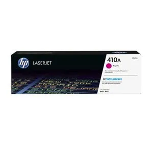 HP Toner CF413A