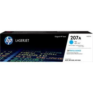 HP toner W2211A no. 207A