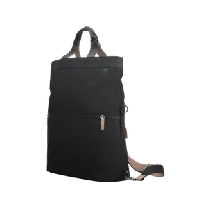 HP Torba 14 Convertible 9C2H0AA/lady/crna