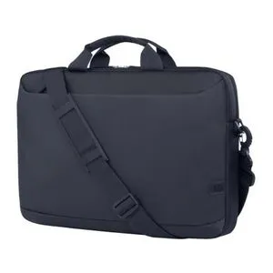 HP Torba 16" EverydayOdyssey Gray LaptopBriefcase/siva