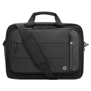 HP torba Rnw Exec 16, 6B8Y2AA
