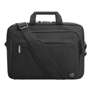HP Torba za laptop 15.6'' Business (3E5F8AA)