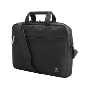 HP Torba za laptop Professional 14.1'' crna (500S8AA)