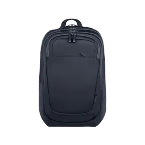 HP Travel Plus 30 Liter 17 Ranac za Laptop