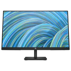 HP V24v 65P62AA Monitor 23.8"