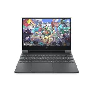 HP Victus 15-fa2094nm (Mica silver)