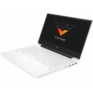 HP Victus 15-fb0065nia Laptop 15.6" Ryzen 5-5600H, 16GB, 512GB