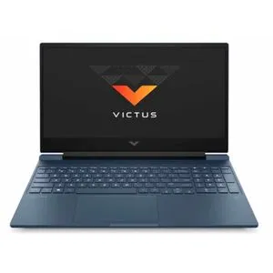HP Victus 15-fb2027nm Laptop 15.6" Ryzen 7-8845HS, 16GB, 1TB