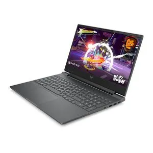 HP Victus 15-fb3015nn laptop