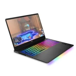 HP Victus 16-ah0000nn laptop