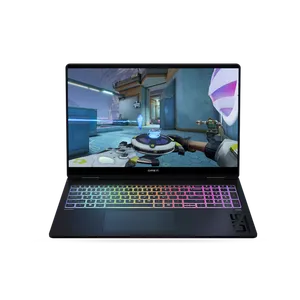 HP Victus 16-ak0026nn laptop