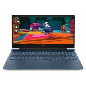 HP Victus 931A9EA 16-r0060nia Laptop 16.1" i7-13700H, 16GB, 1TB