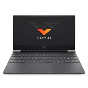 HP Victus A71RHEA 15-fa1042nm Laptop 15.6" i7-13620H, 16GB, 512GB