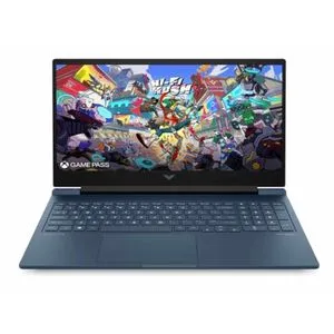 HP Victus A74T1EA 16-s1005nm Laptop 16.1" Ryzen 7-8845HS, 16GB, 512GB