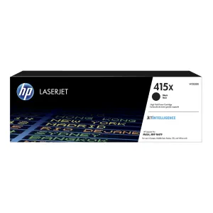HP W2030XC 415XC M454dn/M479 Toner Black