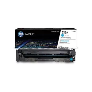 HP W2411A no. 216A cyan
