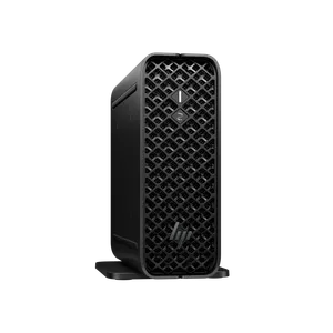 HP Z2 Mini G1i Radna Stanica