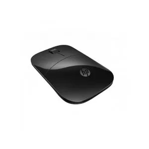 HP Z3700 bežična miš crni oniks (V0L79AA)