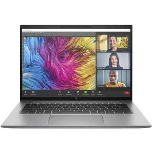 HP ZBook Firefly 8T101EA Laptop 14" Core U7-155H, 32GB, 1TB, Windows 11 Pro