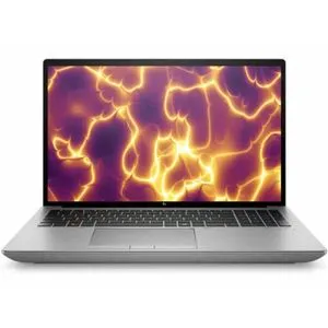 HP ZBook Fury 16 G11 Laptop 16" i9-14900HX, 32GB, 1TB, Windows 11 Pro