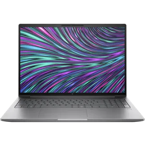 HP ZBook Power 16 Laptop 16" G11 W11P/WUXGA AG IR/U7-155H/32GB/1TB/RTX1000 Ada 6GB/backl/smart/FP...