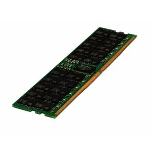 HPE 32GB (1x32GB) Dual Rank x8 DDR5-5600 CAS-46-45-45 EC8 Registrirana Pametna Memorija