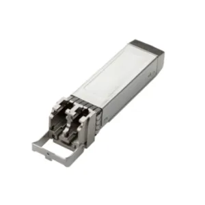 HPE BladeSystem c-Class 10Gb SFP+ SR Transceiver
