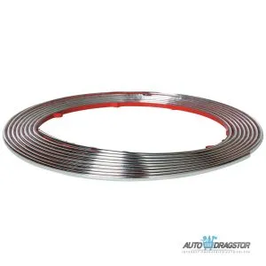 HROM LAJSNA 3.5Mx4MM