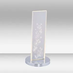 Hromirana Stočić Lampa L1685