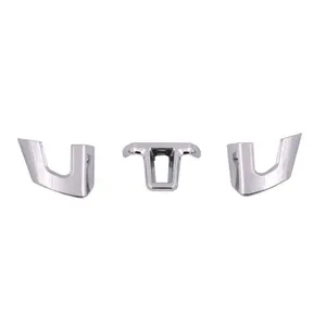 HROMIRANI DEO VOLANA ZA VW GOLF 6
