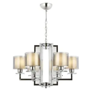 Hromirani Luster Av-4285-6K