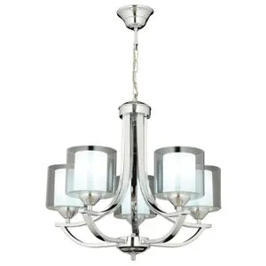 Hromirani Luster AV-65228-5K