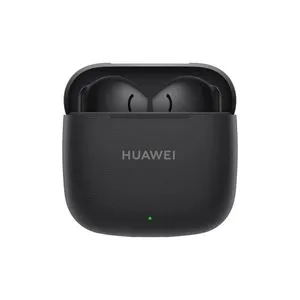 Huawei bežične slušalice FreeBuds SE 3 Crne