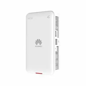 Huawei eKit AP263 11ax indoor,2+2 dual bands USB,BLE Access Point