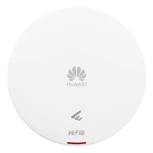 Huawei eKit AP361 11ax indoor,2+2 dual bands Access Point