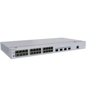 Huawei eKit Switch L2+ S310-24T4X