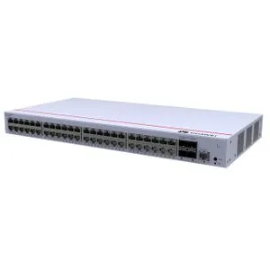 Huawei eKit Switch L2+ S310-48T4S
